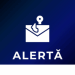 Alerta DNSC: Feriți-vă de aceste email-uri! Hackerii pot prelua controlul total asupra computerului vostru! 3 avertisment de la dnsc nu deschideti aceste email uri hackerii iti pot controla complet calculatorul 68360dbab43a8