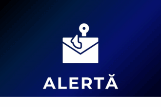 avertisment de la dnsc nu deschideti aceste email uri hackerii iti pot controla complet calculatorul 68360dbab43a8
