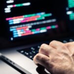 Atenție din partea DNSC: Companii din sectorul financiar-contabil, ținte ale atacurilor cibernetice ransomware 3 avertisment dnsc societati comerciale din domeniul financiar contabil vizate de atacuri cibernetice de tip ransomware 681bb31960784