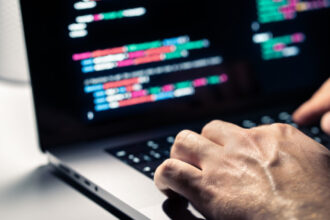 avertisment dnsc societati comerciale din domeniul financiar contabil vizate de atacuri cibernetice de tip ransomware 681bb31960784