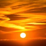 Atenție! Vara aceasta, Europa se pregătește pentru un val de căldură fără precedent! 2 avertisment europa poate trece anul acesta printr o vara exceptional de calduroasa 6825f04a2e095