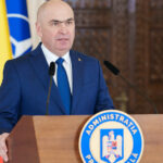 Ilie Bolojan trage un semnal de alarmă: „Ne confruntăm cu vremuri dificile, pline de provocări ce necesită reacții decisive” 3 avertismentul lui ilie bolojan traim intr o perioada complicata cu multe provocari acestea cer un raspuns ferm 681b618d5cedb