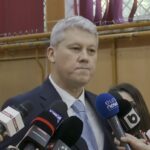 Predoiu (PNL) trage un semnal de alarmă: „Ne aflăm într-un moment decisiv în istoria țării noastre!” 2 avertismentul lui predoiu pnl este un moment de rascruce in istoria noastra video 68298d3ce65bf