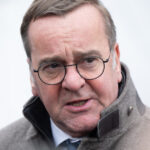 Alerta ministrului german al apărării după dialogul telefonic dintre Trump și Putin 2 avertismentul ministrului german al apararii dupa conversatia telefonica dintre trump si putin 682c553489a5d