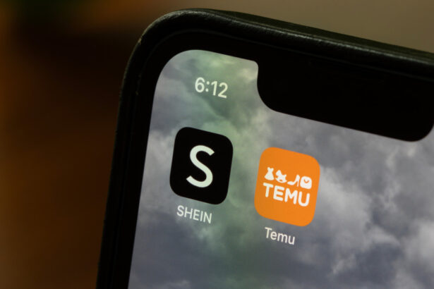 avertismentul ue pentru shein respectati legislatia privind protectia consumatorilor sau riscati amenzi 68355ac439e64