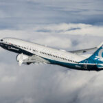 Boeing, sub lupa Uniunii Europene: Bruxelles-ul analizează introducerea de taxe pentru avioane ca răspuns la măsurile americane. 3 avioanele boeing in vizorul ue bruxelles ul ia in considerare impunerea de tarife asupra aeronavelor ca represalii la taxele sua 681b588922cf2