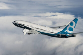 avioanele boeing in vizorul ue bruxelles ul ia in considerare impunerea de tarife asupra aeronavelor ca represalii la taxele sua 681b588922cf2