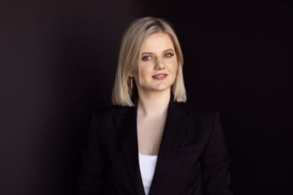 avocata tatiana fiodorov analizeaza modificarile propuse de anre privind racordarea la reteaua electrica efecte juridice si implicatii practice pentru investitori si utilizatori 6821b8eae4fed
