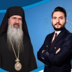 Avocatul Adrian Cuculis, defenderul lui Teodosie în cazul „Mana cerească“: prima audiere a fost postponată 2 avocatul adrian cuculis aparatorul lui teodosie in dosarul mana cereasca primul termen a fost amanat 681d493858400