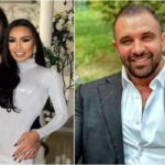 Reacția avocatului lui Dan Alexa după ce soția antrenorului, Andrada, a fost surprinsă părăsind noaptea reședința lui Alex Bodi 2 avocatul lui dan alexa reactie dupa ce andrada sotia antrenorului a fost fotografiata iesind din vila lui alex bodi noaptea 681dfae965fdd