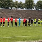 Axiopolis Cernavodă triumfă în confruntarea de la Medgidia și își asigură prezența în Liga a 3-a! 3 axiopolis cernavoda a castigat derby ul de la medgidia si ramane matematic in liga a 3 a 6821a430384aa