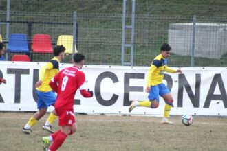 axiopolis cernavoda disputa sambata ultimul meci pe teren propriu din acest sezon 682753bdcba9d