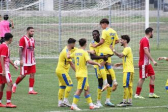 axiopolis cernavoda tinteste sambata al treilea succes consecutiv in play out 68152d0d0fe82