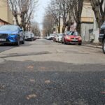 Astăzi se decide soarta taxei de 200 de lei pe an pentru ocuparea domeniului public, în urma solicitărilor avocaților! 3 azi putem afla daca taxa de ocupare a domeniului public de 200 de lei pe an va fi suspendata sau nu la cererea mai multor avocati 6818159fc937f