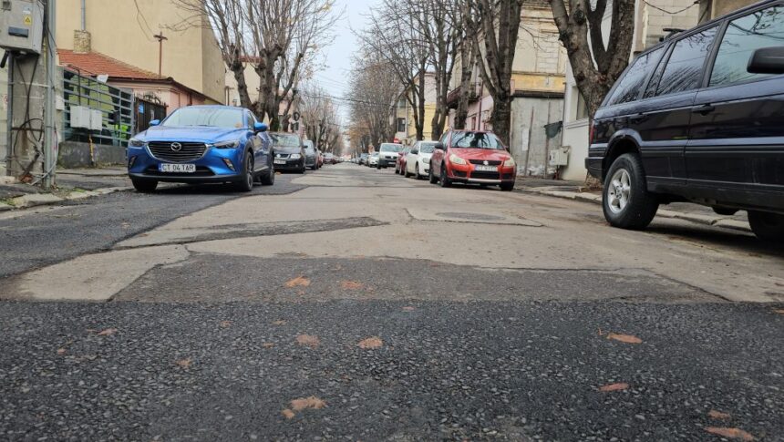 Astăzi se decide soarta taxei de 200 de lei pe an pentru ocuparea domeniului public, în urma solicitărilor avocaților! 1 azi putem afla daca taxa de ocupare a domeniului public de 200 de lei pe an va fi suspendata sau nu la cererea mai multor avocati 6818159fc937f