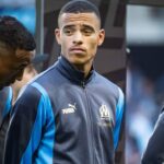 „Mason Greenwood, rebelul cu potențial, își conturează drumul în carieră” 2 bad boy mason greenwood si a decis viitorul 682737ea38c04