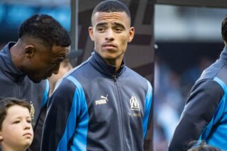 bad boy mason greenwood si a decis viitorul 682737ea38c04