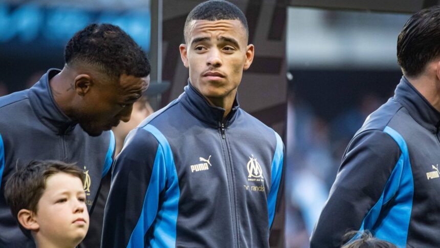 „Mason Greenwood, rebelul cu potențial, își conturează drumul în carieră” 1 bad boy mason greenwood si a decis viitorul 682737ea38c04