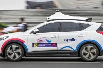 baidu vrea sa si extinda serviciile de robotaxi in europa 682490df05ba4