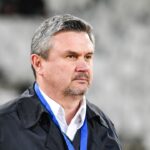 Balaj lansează un avertisment după confruntarea CFR Cluj – Hermannstadt în finala cupei: „Acesta este esențial!“ 3 balaj trage un semnal dupa cfr cluj hermannstadt in finala cupei asta e cel mai important 6825052390486