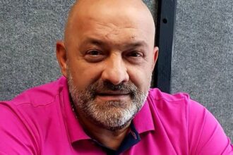 balint si lacatus au gasit jucatorul perfect pentru atacul fcsb ului a crescut enorm 6830a7574dd21