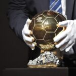 Balonul de Aur 2025: Candidaturile, data festivității, locul desfășurării și toate recompensele oferite 2 balonul de aur 2025 favoriti data ceremoniei locatia si toate premiile puse in joc 682b484594268