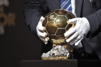 balonul de aur 2025 favoriti data ceremoniei locatia si toate premiile puse in joc 682b484594268