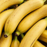 Bananele sub asediu: Ce pericole pândesc recoltele? 3 bananele in pericol ce anume le ameninta culturile 6821fe25499bd