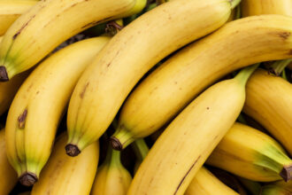 bananele in pericol ce anume le ameninta culturile 6821fe25499bd