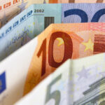 Banca Centrală Europeană își propune să finalizeze un pact politic înainte de 2026 pentru introducerea euro-ului digital. 2 banca centrala europeana vrea un acord politic pana la inceputul lui 2026 pentru a lansa euro digital 682603f111394
