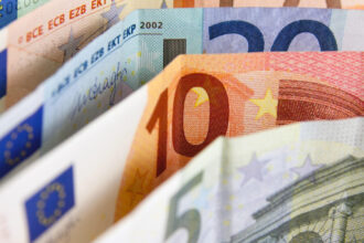 banca centrala europeana vrea un acord politic pana la inceputul lui 2026 pentru a lansa euro digital 682603f111394