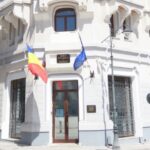 Banca Națională a României vă așteaptă cu brațele deschise la cea de-a cincea ediție a evenimentului „Sărbătoarea Ușilor Deschise“! 3 banca nationala a romaniei invita publicul la a cincea editie a evenimentului zilele portilor deschise 6835e9a4cdb69