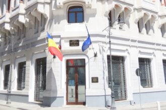 banca nationala a romaniei invita publicul la a cincea editie a evenimentului zilele portilor deschise 6835e9a4cdb69