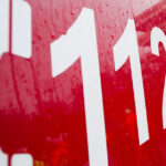 Bărbat cu arsuri descoperit sub un tren în gara din Roman: ipotezele specialiștilor de intervenție 2 barbat cu arsuri gasit sub un tren in gara din roman banuiala echipelor de interventie 681662e47bf4d
