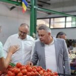 Barbu (Agricultură): „Limitele impuse au fost o eroare. Costurile produselor alimentare au sărit cu 30%...” 3 barbu agricultura plafonarea a fost o greseala preturile alimentelor au crescut cu 30 68244ea556692