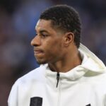 Barcelona joacă tare: cererile englezilor pentru Rashford și oferta surpriză a catalanilor! 3 barcelona a luat united la misto ce au cerut englezii pentru rashford si ce ofera catalanii 683b2be131b57