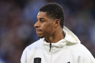 barcelona a luat united la misto ce au cerut englezii pentru rashford si ce ofera catalanii 683b2be131b57