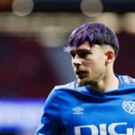 Barcelona renunță la Andrei Rațiu! Internaționalul român atrage atenția unui alt club din Spania. 3 barcelona s a retras din cursa pentru andrei ratiu internationalul roman pe lista altui club din spania 68260911d0f9c