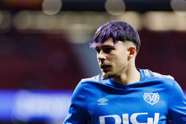 barcelona s a retras din cursa pentru andrei ratiu internationalul roman pe lista altui club din spania 68260911d0f9c