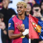 Barcelona scoate la iveală o avere: câștigurile impresionante după ultimul El Clasico! 3 barcelona tipareste bani suma castigata dupa ultimul el clasico colosala 6835aa2ebe657