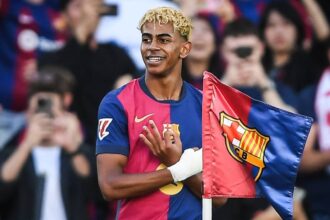 barcelona tipareste bani suma castigata dupa ultimul el clasico colosala 6835aa2ebe657