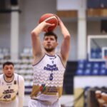 CSM Constanța își începe aventura în play-out-ul Ligii Naționale de baschet joi! 3 baschetbalistii de la csm constanta debuteaza joi in play out ul ligii nationale 68132adaad9eb