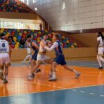 CSM Constanța, înfruntare dramatică în meciul secund cu CSM Galați! 3 baschetbalistii de la csm constanta invinsi pe final in al doilea meci cu csm galati 682dba047835b