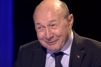 basescu despre lipsa lui george simion de la dezbateri ba e la varsovia ba e la roma participa la tot soiul de intalniri minore 6825b51f97b77