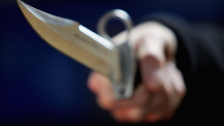 Confruntare sângeroasă cu maceta și cutitul între vietnamezi într-un cămin din Tulcea: cazul a fost transferat la Constanța 1 bataie cu maceta si cutitul intre vietnamezi intr un camin din tulcea dosarul a ajuns la constanta 6830f08400811