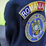 Conflicte în timpul votului în Capitală: Jandarmii intervin rapid, iar victima primește îngrijiri medicale pe loc. 2 bataie intr o sectie de votare din capitala interventie prompta a jandarmilor barbatul agresat a primit ingrijiri la fata locului 682a0b8d28569