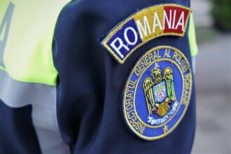 bataie intr o sectie de votare din capitala interventie prompta a jandarmilor barbatul agresat a primit ingrijiri la fata locului 682a0b8d28569