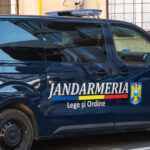 Confruntare violentă într-o secție de votare din Capitală: un alegător agresați de un bărbat și de fiul său. 3 bataie intr o sectie de votare din capitala un alegator a fost batut de un barbat si de fiul acestuia 682a1c1ea5a59