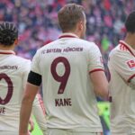 Bayern Munchen a făcut o ofertă tentantă, dar vedeta a refuzat! 2 bayern munchen i a pus contractul pe masa dar superstarul a spus nu 682893bf8e454