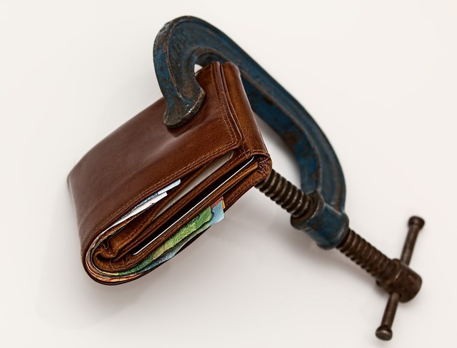 BCR revizuiește în sus estimările inflației, în urma aprecierii cursului valutar 1 bcr majoreaza prognoza de inflatie dupa cresterea cursului 6823bdb60264a